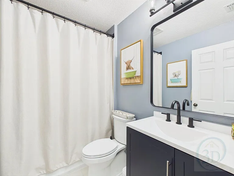 2265 SW Grosspoint St — Photo 17