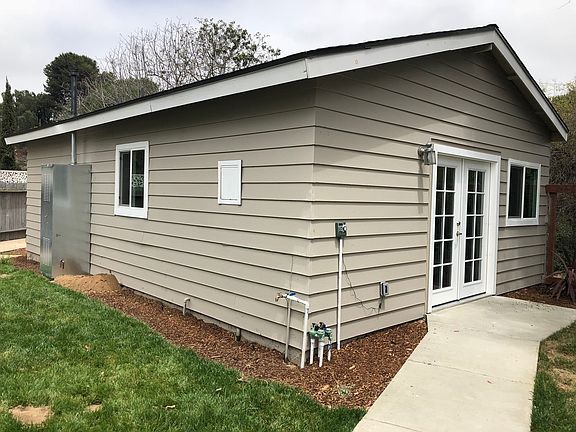 2nd image of 4792 Mount Cresti Dr #B
