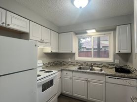 Briar Rose Apartments