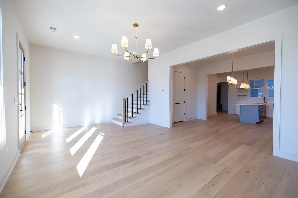 Building Photo - 4064 Penfield Dr