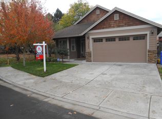 3840 SE 15th Ter, Gresham, OR 97080