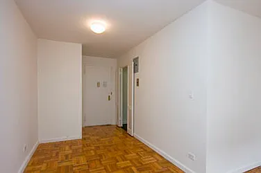 Rented by GoodRock Realty