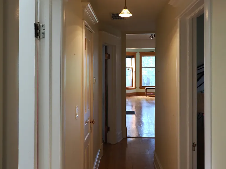 3037 W Logan Blvd #3 — Photo 12