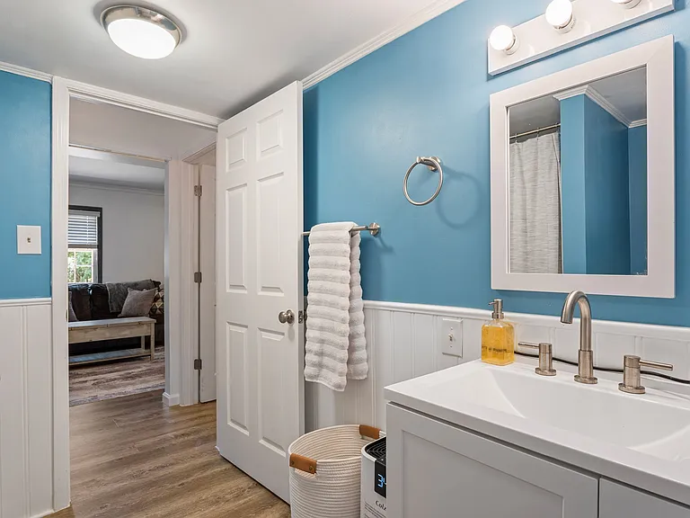 1547 Fountain Ridge Rd #1 — Photo 13