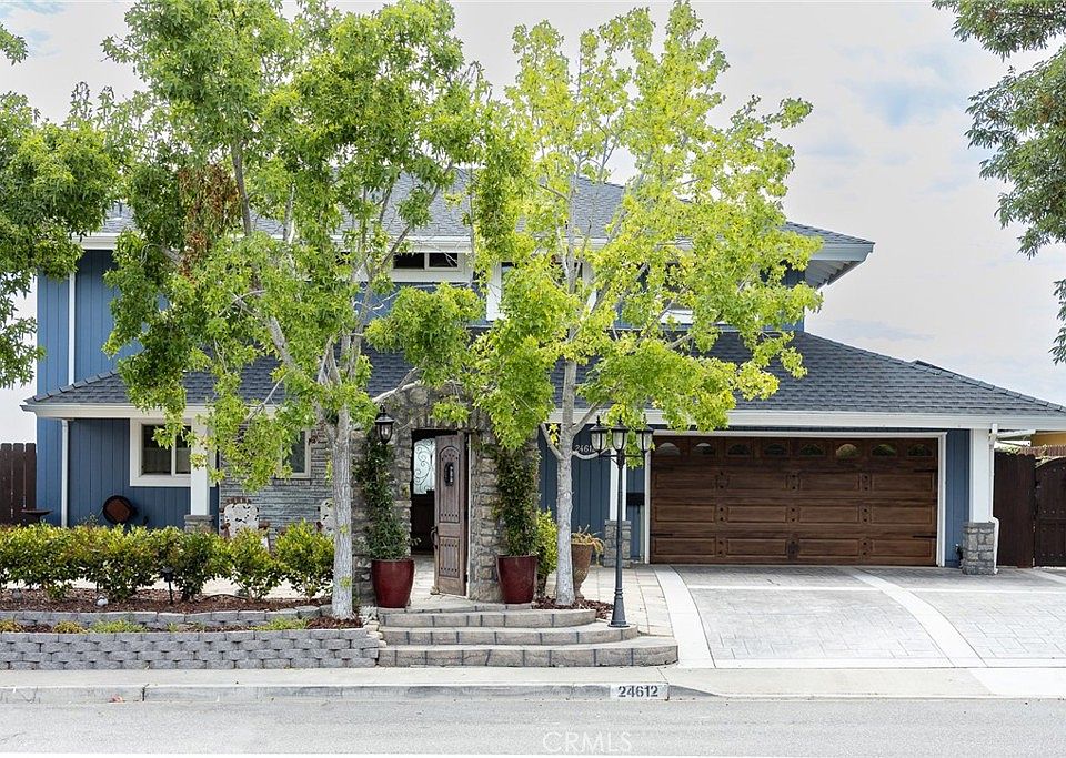 24612 Los Serranos Dr, Laguna Niguel, CA 92677 Zillow