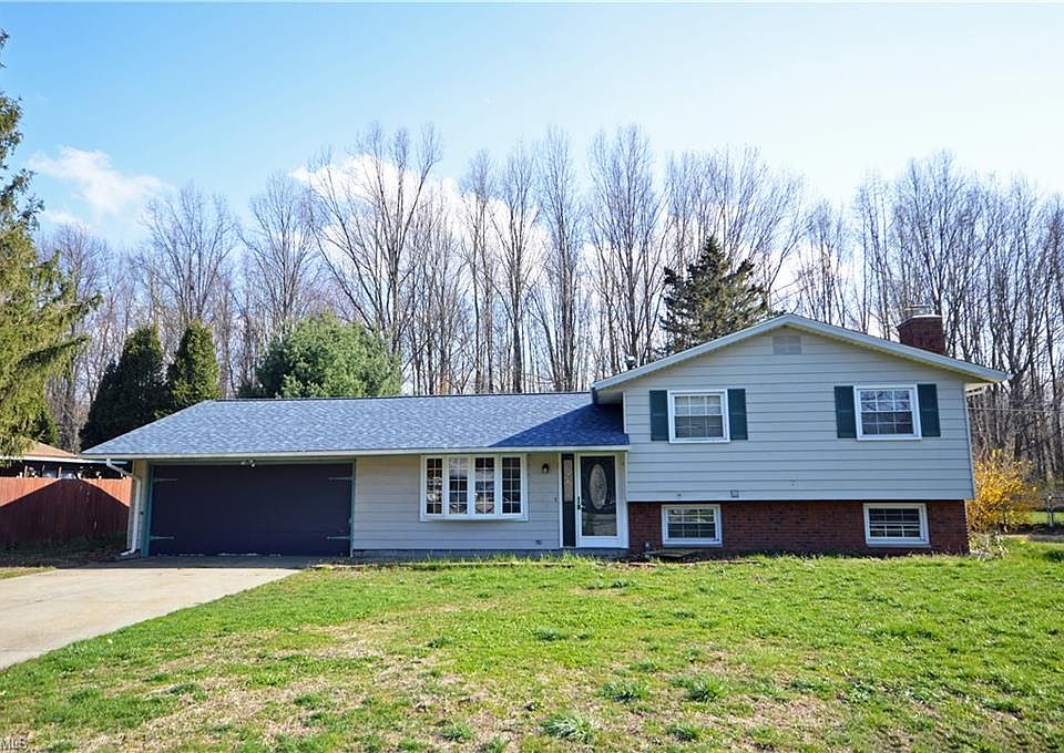 1st image of 6798 Canterbury Dr