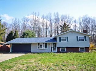 6798 Canterbury Dr, Madison, OH 44057