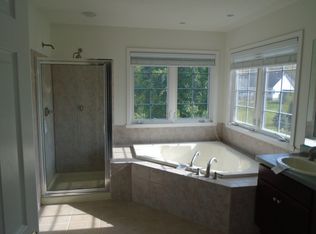 1805 2nd Ave S, Irondale, AL 35210