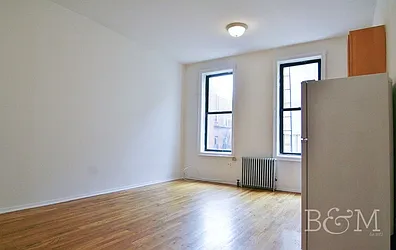 Rented by Brick&Mortar