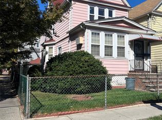 83-01 Saint James Avenue, Elmhurst, NY 11373