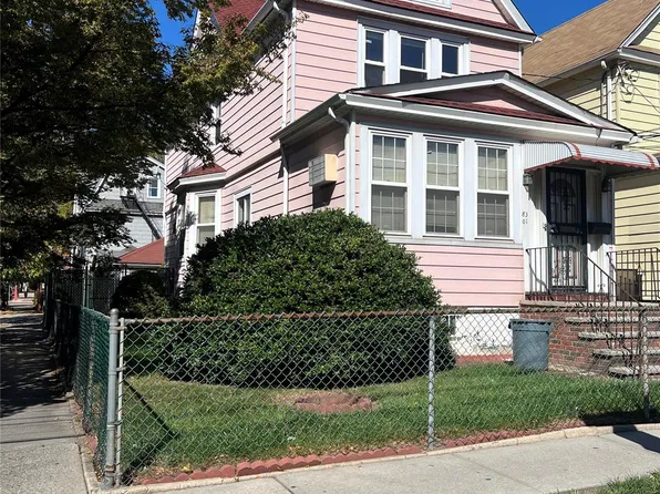 83-01 Saint James Avenue, Elmhurst, NY 11373