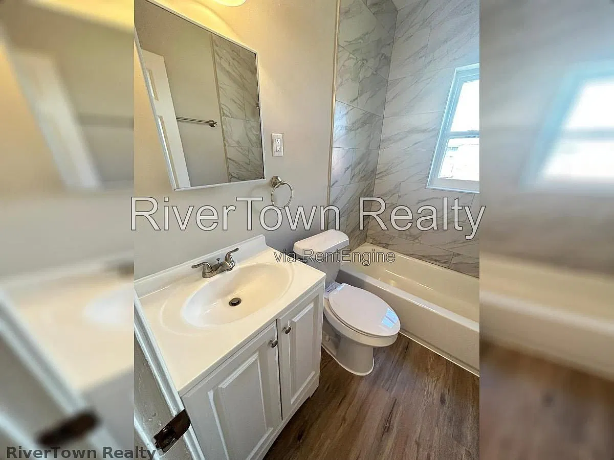1 bed, 1.0 bath, $750 — Photo 2