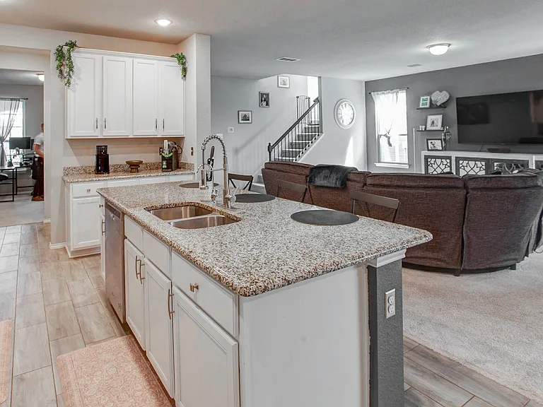 2820 Brittlebush Dr — Photo 14