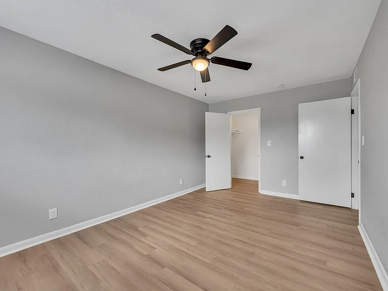 1535 Johnstons Rd — Photo 29