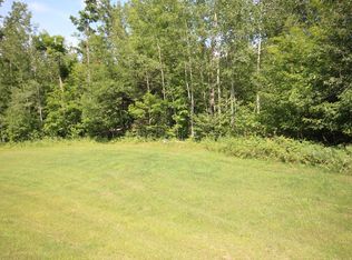 Tbd 500th St, Bemidji, MN 56601