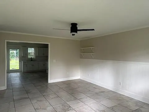 130 Dupree Dr #4 — Photo 8