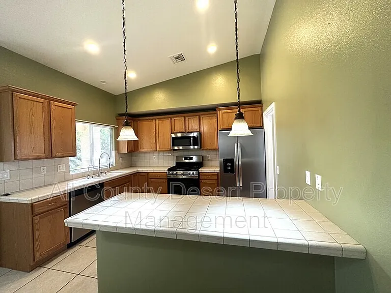 66613 San Diego Dr — Photo 7