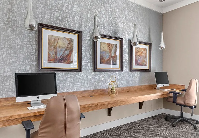 Sands Parc — Photo 25