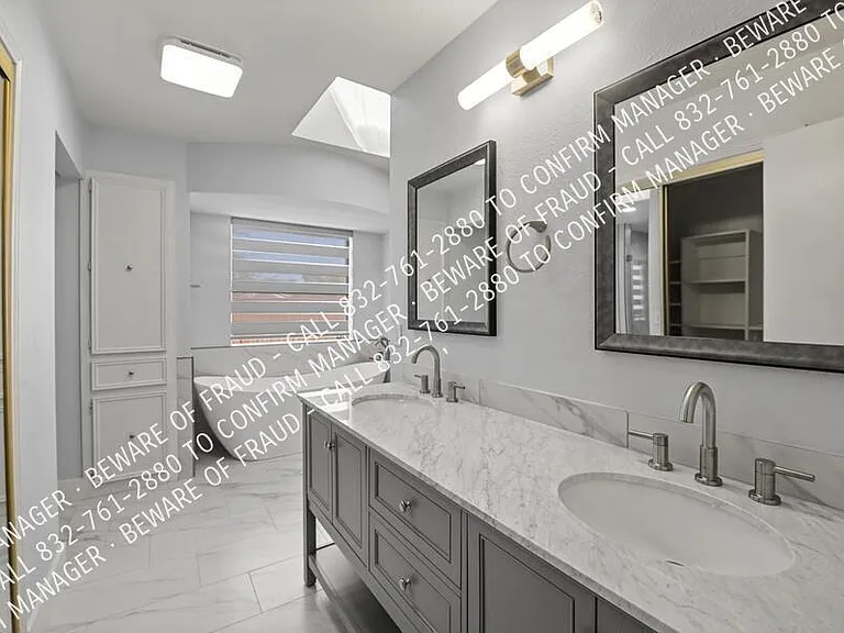 9145 Drumcliffe Ln — Photo 39