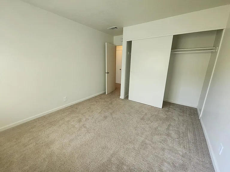 4375 Fairlands Dr #5 — Photo 9