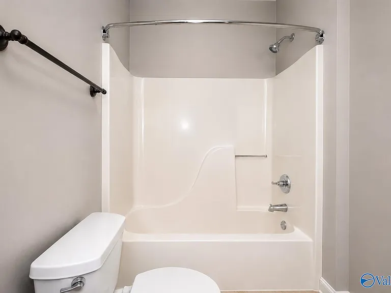 103 Tudor Pl — Photo 33