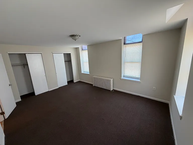 2129 S 9th St #2 — Photo 5