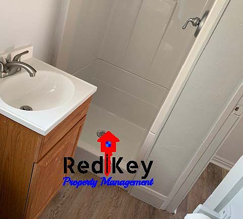 Highway Apts, Price, UT_11242020