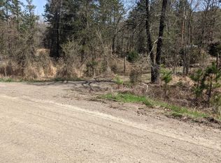 78 Kennys Cv, Atkins, AR 72823