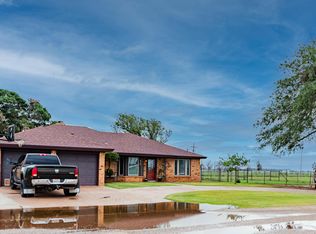 8116 4th St, Lubbock, TX 79416