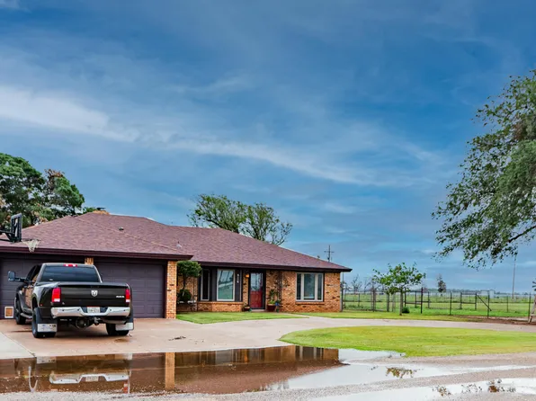 8116 4th St, Lubbock, TX 79416