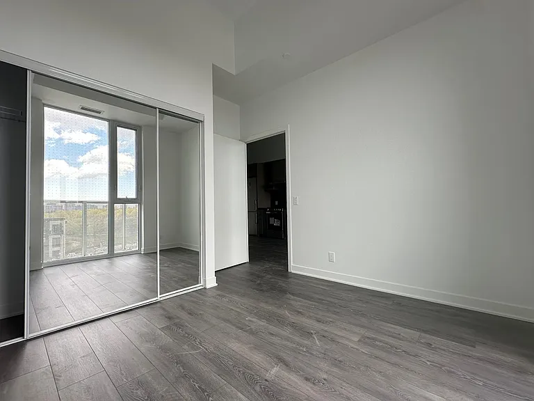 10 Flavelle Trl #406 — Photo 11