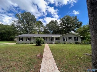 153 Jacque Jim Dr, Huntsville, AL 35810