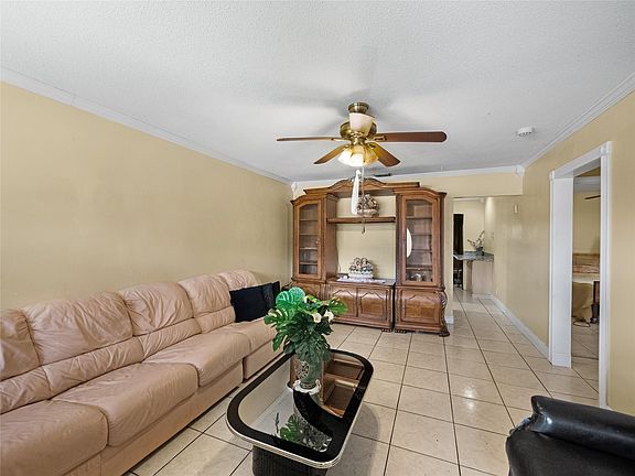 4th image of 5721-5725 NW 14th Court