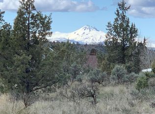 0 SE E St, Madras, OR 97741