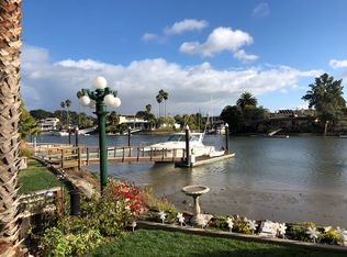 31 Royal Ct, San Rafael, CA 94901