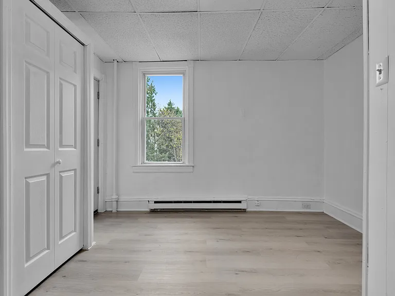 516 Pawnee St #2 — Photo 12