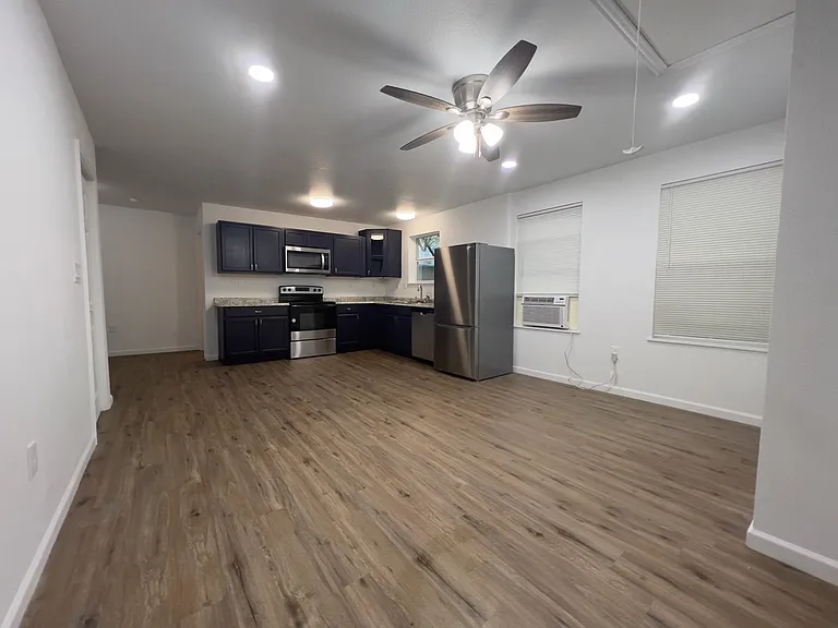 1312 Broadway St #ADU — Photo 6