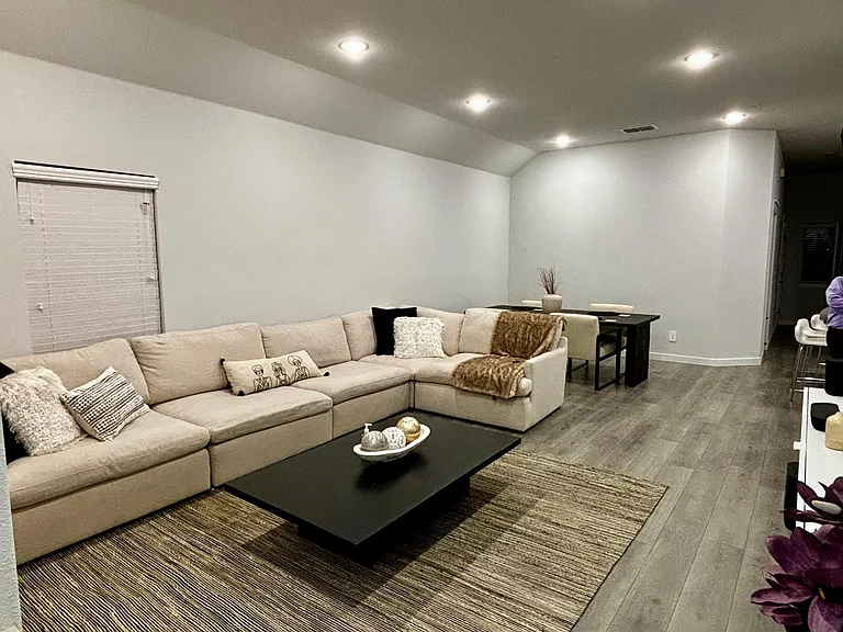 2060 Buffalo Hill Dr — Photo 4