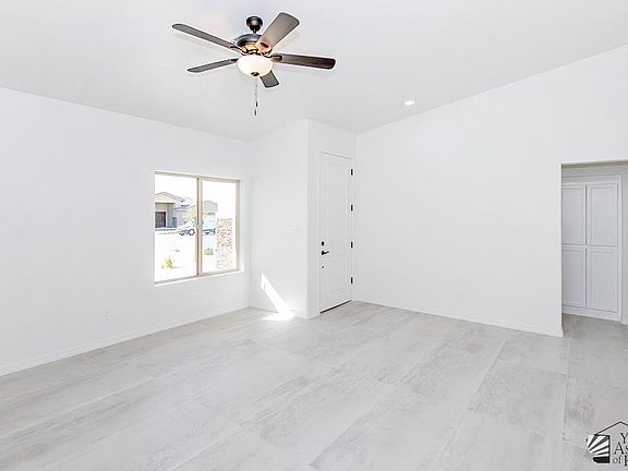 5th image of 12644 E 50th Pl