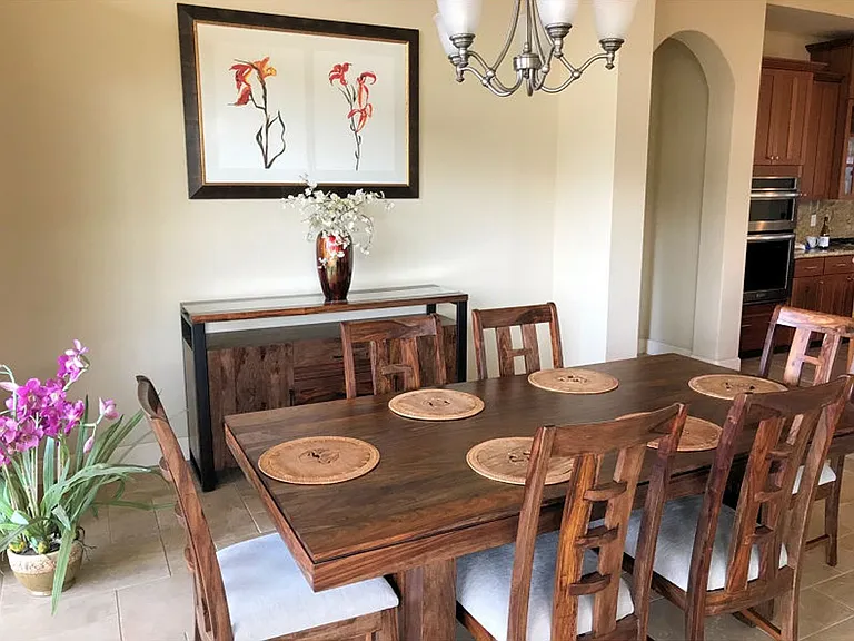 842 Umeke St #53 — Photo 7