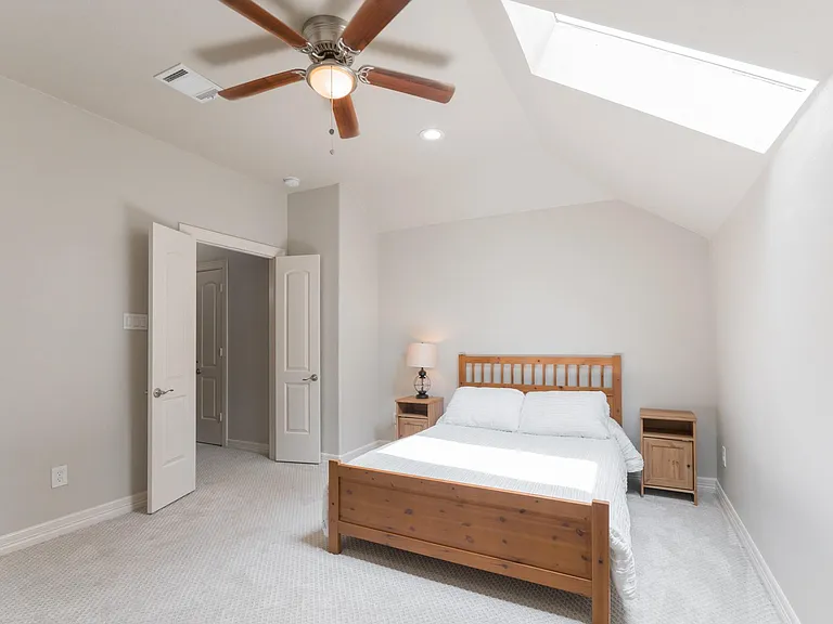 198 Hearthshire Cir — Photo 44