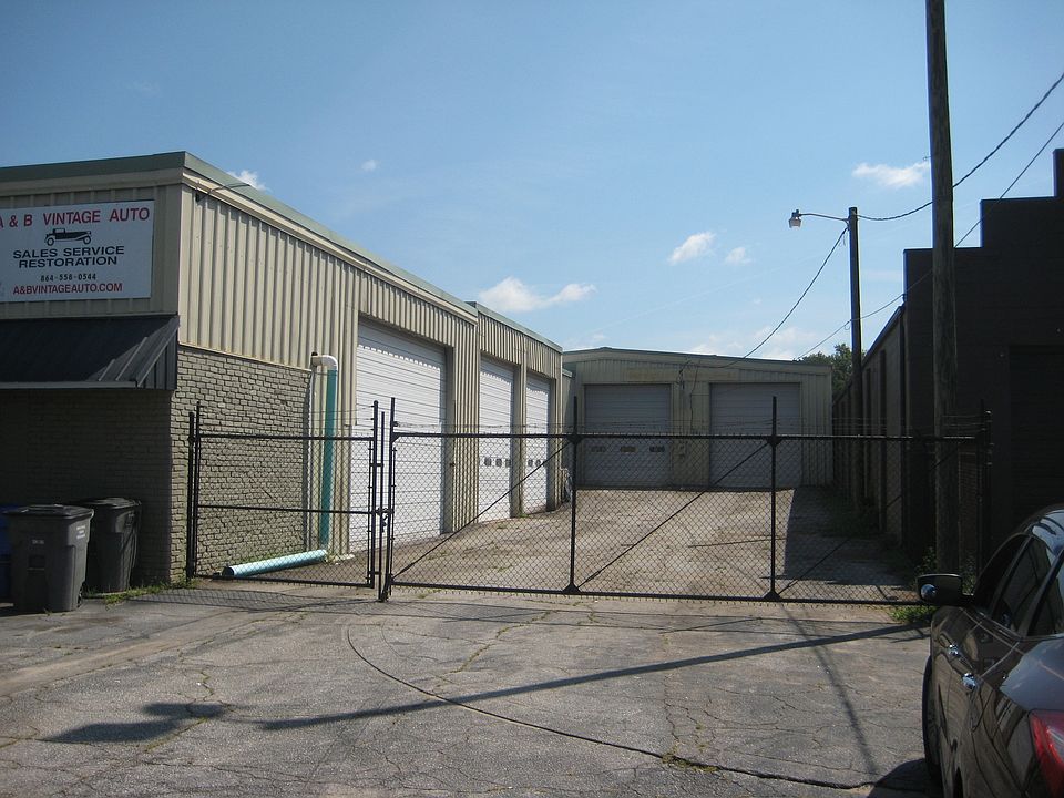 1st image of 1112 Poinsett Hwy