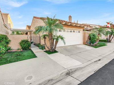 366 Pennsylvania Way, Placentia, CA, 92870