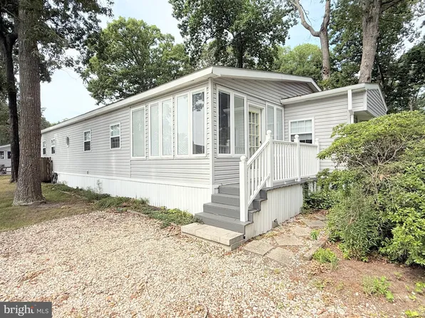 34400 White Heron Rd #508, Millsboro, DE 19966