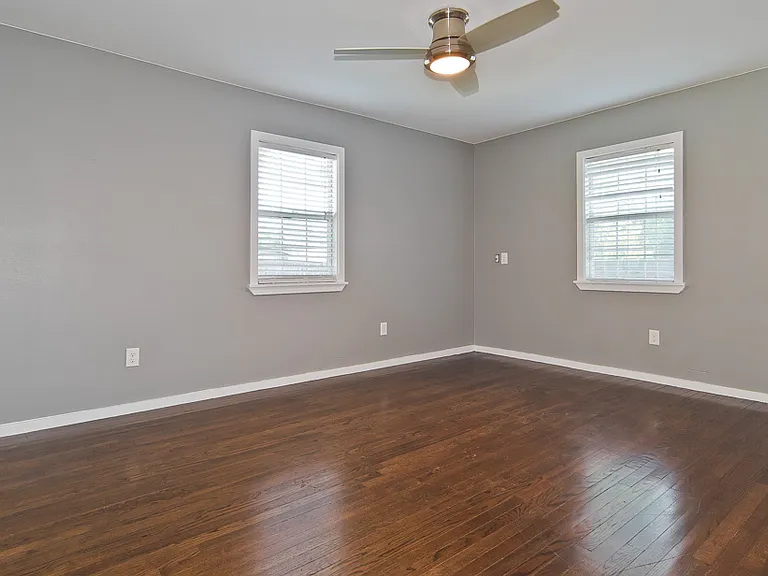 3039 Grayson Dr — Photo 11