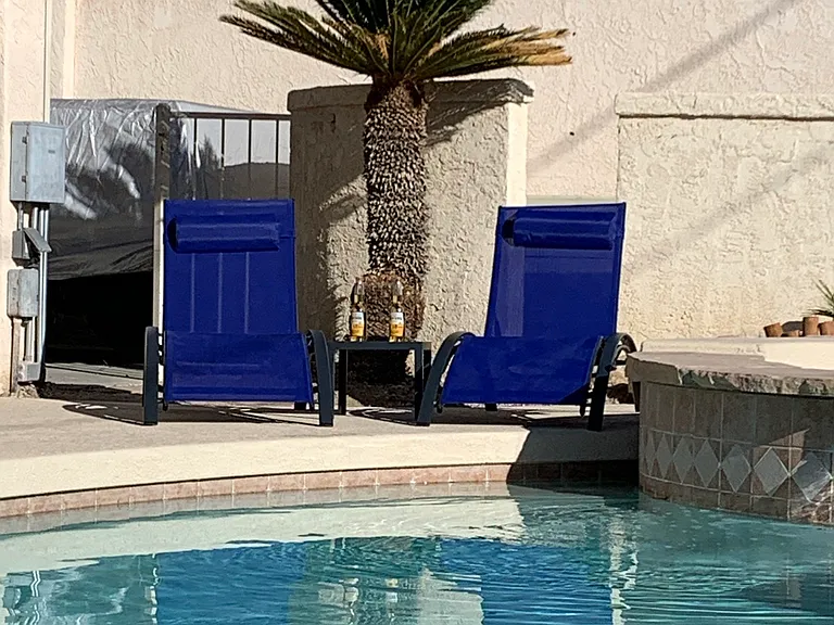 2790 Alibi Dr — Photo 33