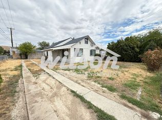 701 N 20th Ave #701, Yakima, WA 98902