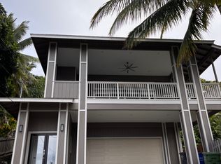 47-354 Kamehameha Hwy, Kaneohe, HI 96744