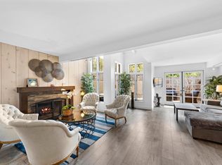 235 Calliope St #5, Laguna Beach, CA 92651