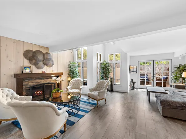 235 Calliope St #5, Laguna Beach, CA 92651